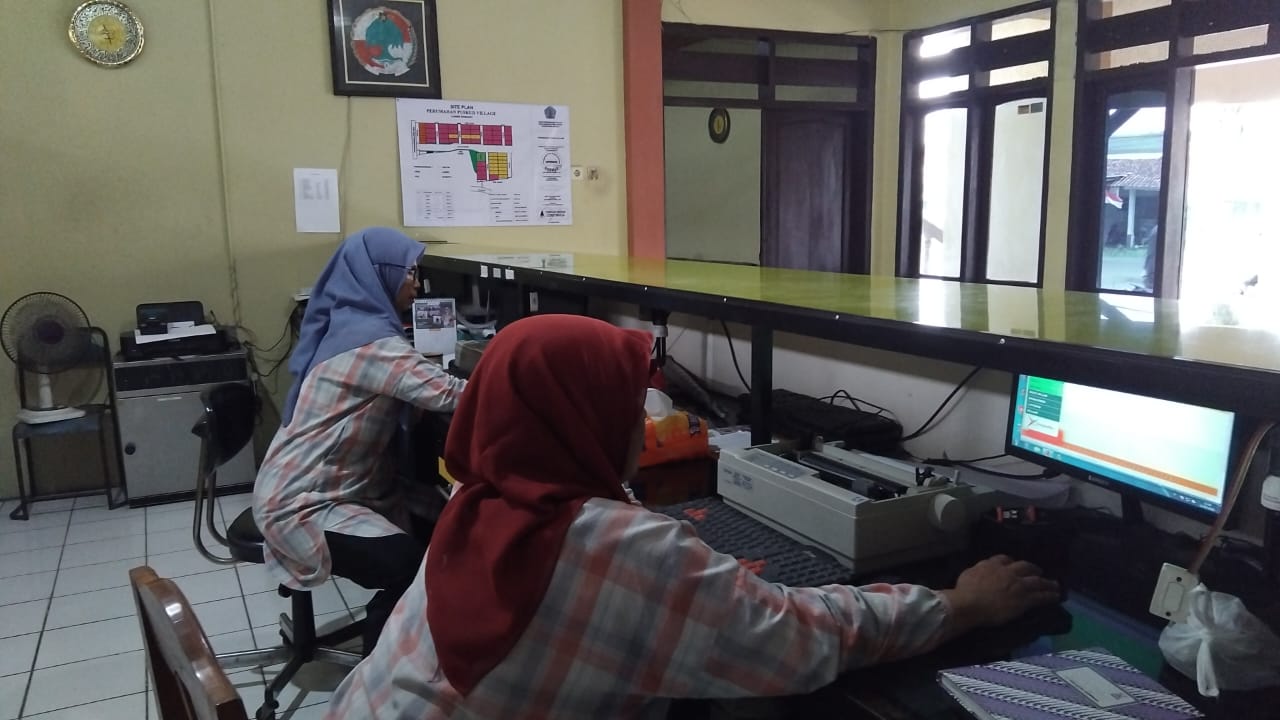 Gambar Berita